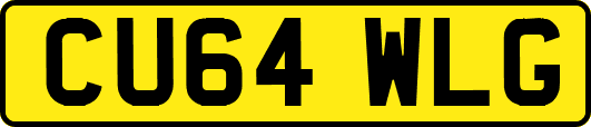 CU64WLG