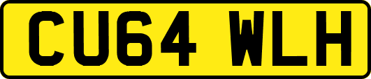 CU64WLH