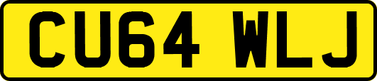 CU64WLJ