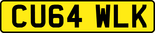 CU64WLK