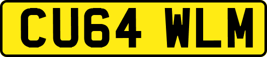 CU64WLM