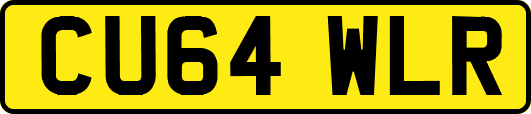 CU64WLR