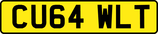 CU64WLT