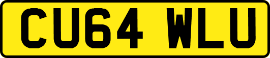 CU64WLU