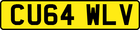CU64WLV