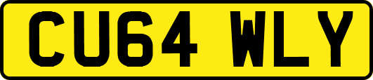 CU64WLY