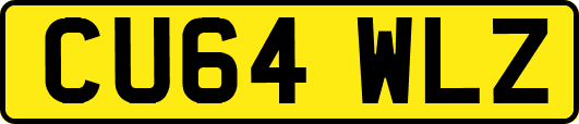 CU64WLZ