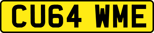 CU64WME