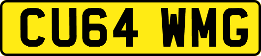 CU64WMG