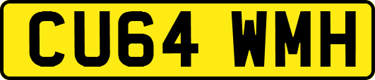 CU64WMH