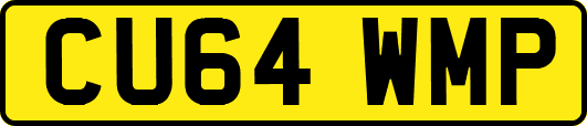 CU64WMP