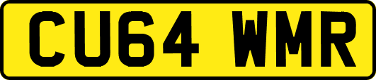 CU64WMR