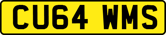 CU64WMS