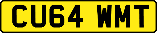 CU64WMT