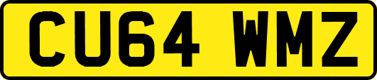 CU64WMZ