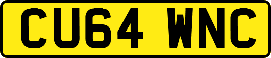 CU64WNC