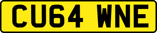 CU64WNE