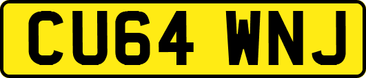 CU64WNJ