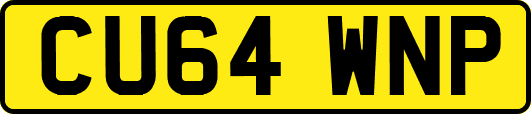 CU64WNP