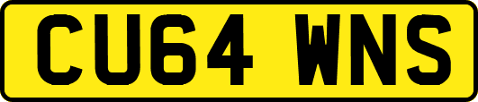 CU64WNS