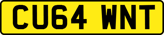 CU64WNT