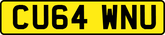 CU64WNU