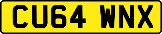 CU64WNX