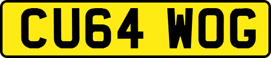 CU64WOG