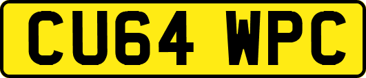 CU64WPC