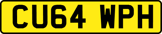 CU64WPH