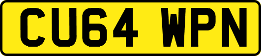 CU64WPN