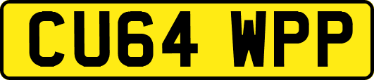 CU64WPP