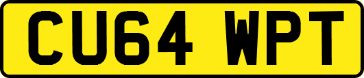 CU64WPT