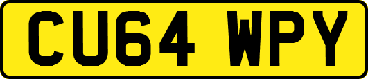 CU64WPY