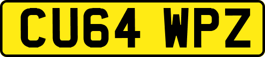 CU64WPZ