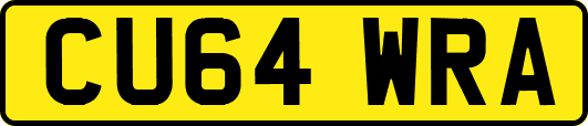 CU64WRA