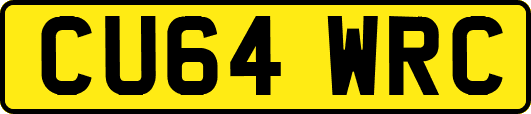 CU64WRC