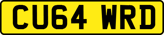 CU64WRD