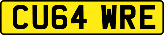 CU64WRE
