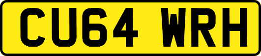 CU64WRH