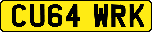 CU64WRK