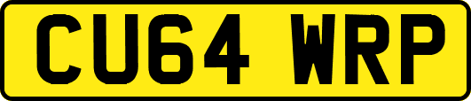 CU64WRP
