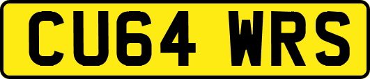 CU64WRS