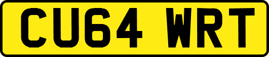 CU64WRT