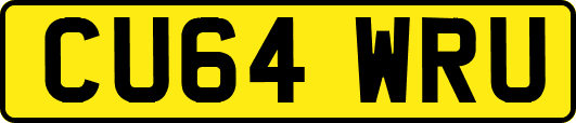 CU64WRU