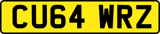 CU64WRZ