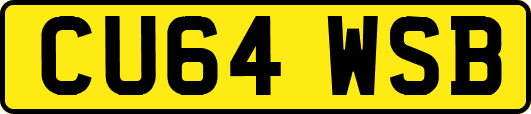 CU64WSB