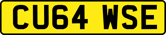 CU64WSE