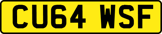 CU64WSF