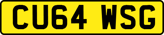CU64WSG